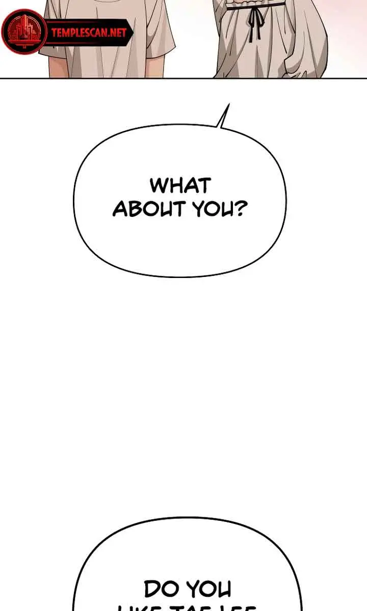 Lee Seob's Love Chapter 21 Page 61