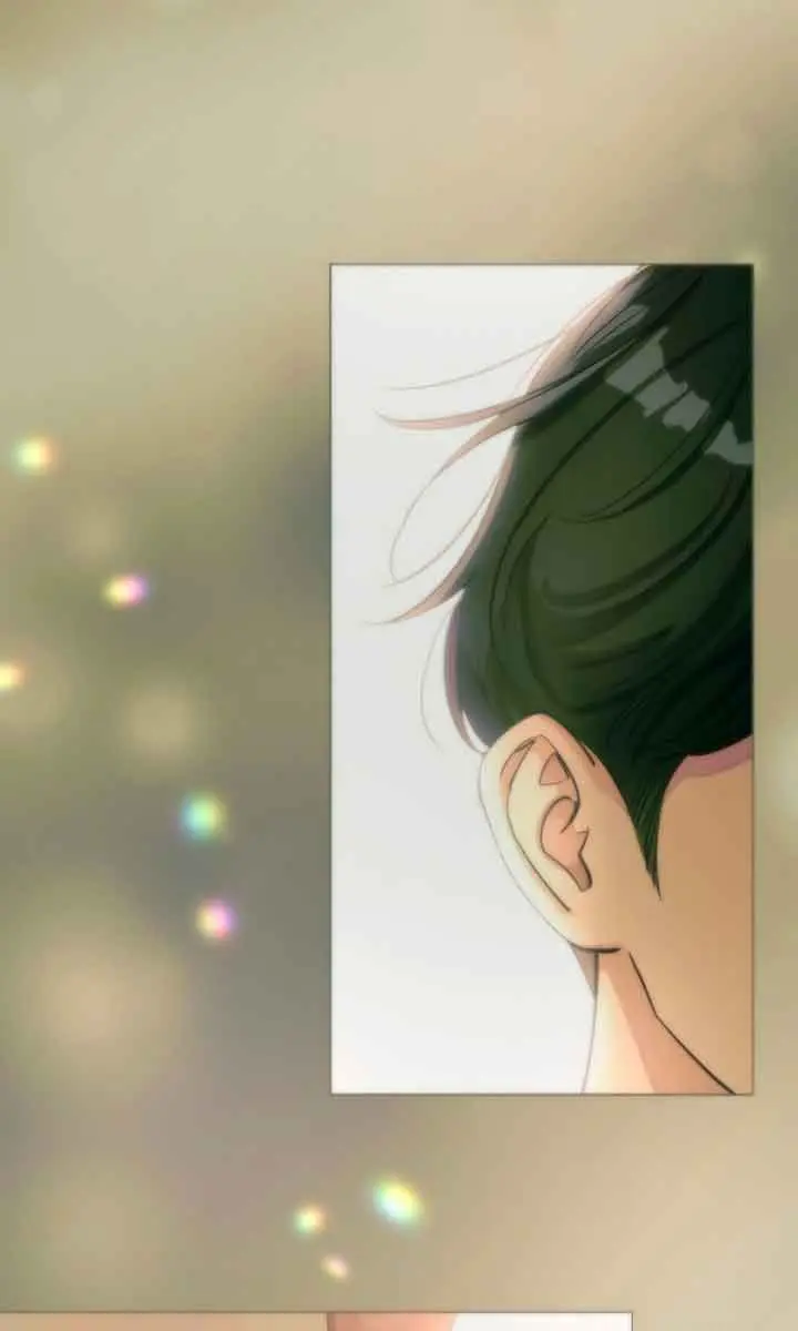 Lee Seob's Love Chapter 21 Page 64