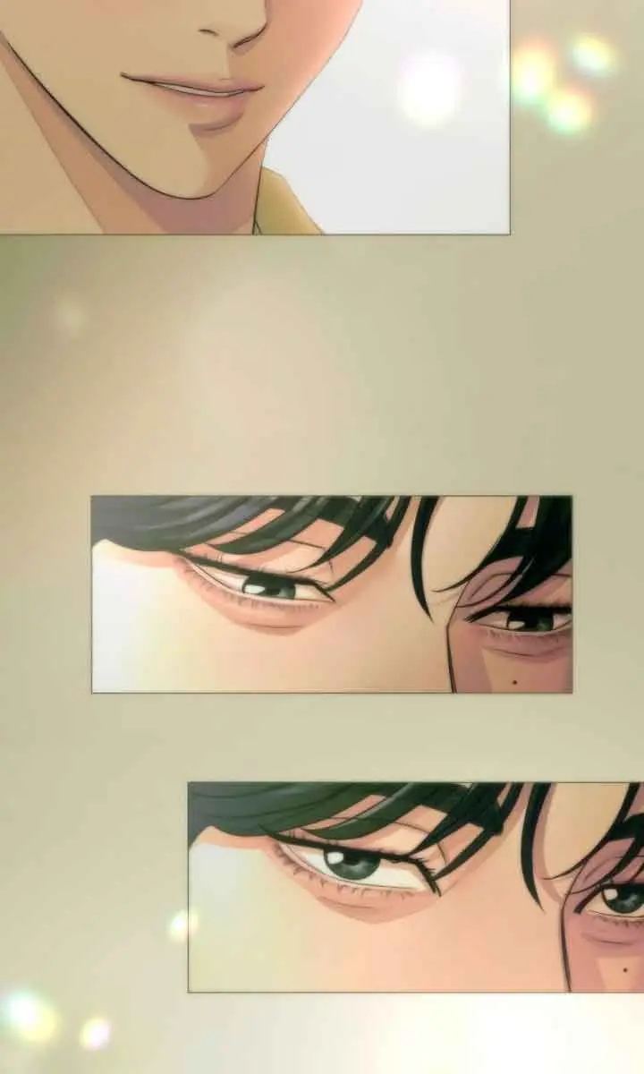 Lee Seob's Love Chapter 21 Page 65