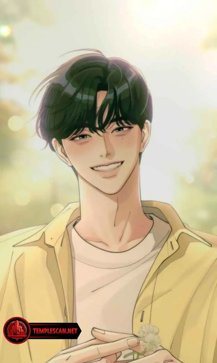 Lee Seob's Love Chapter 21 Page 66