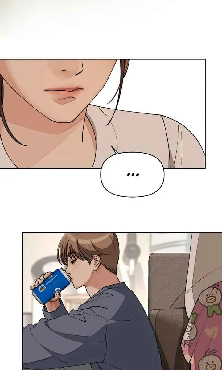 Lee Seob's Love Chapter 21 Page 68
