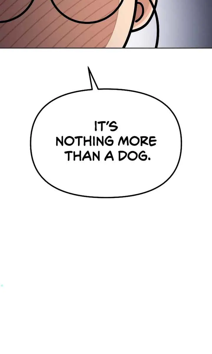 Lee Seob's Love Chapter 21 Page 74