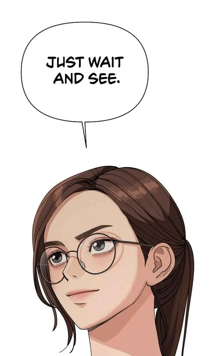 Lee Seob's Love Chapter 21 Page 83