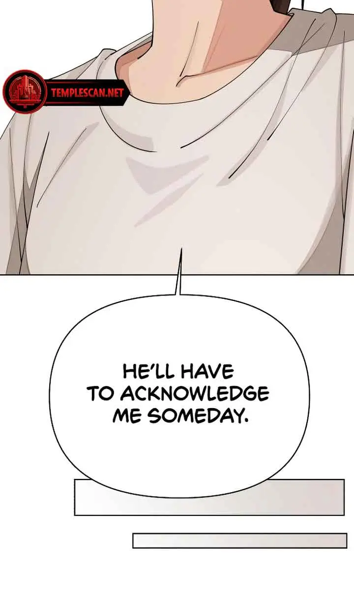 Lee Seob's Love Chapter 21 Page 84