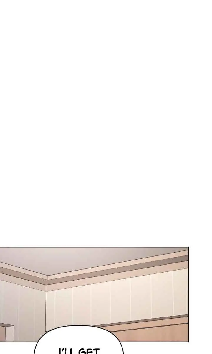 Lee Seob's Love Chapter 21 Page 85