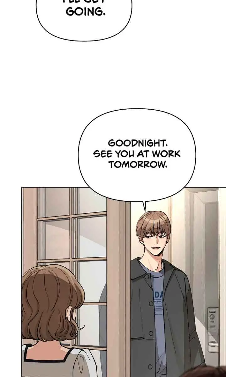 Lee Seob's Love Chapter 21 Page 86