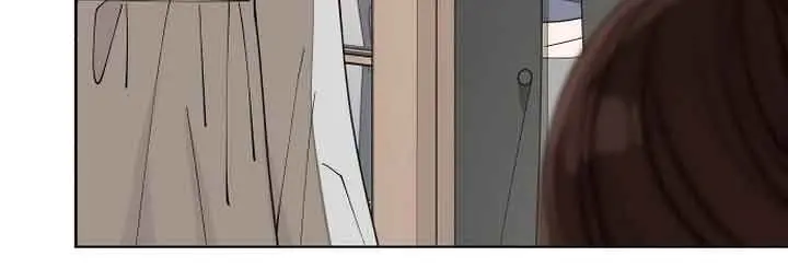 Lee Seob's Love Chapter 21 Page 87