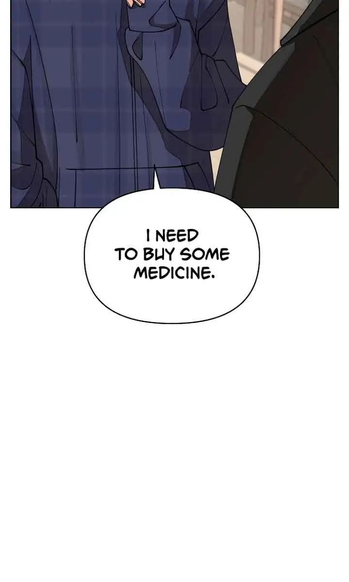 Lee Seob's Love Chapter 21 Page 89