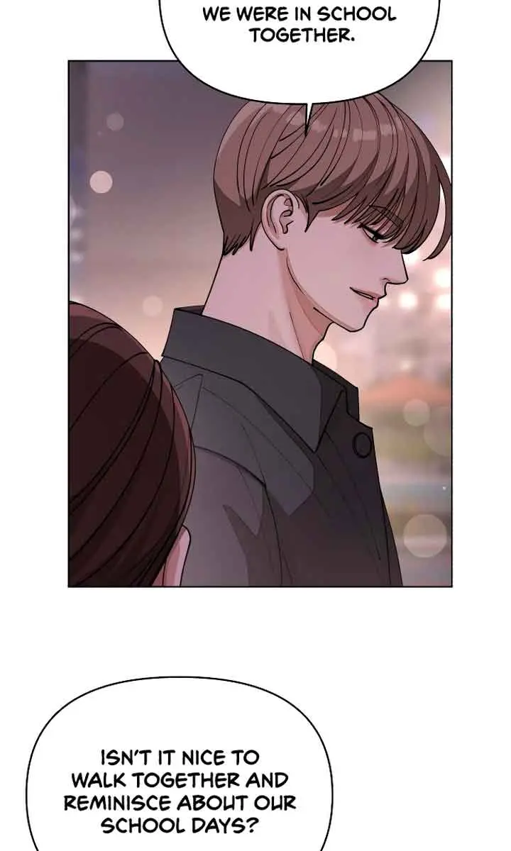 Lee Seob's Love Chapter 21 Page 92