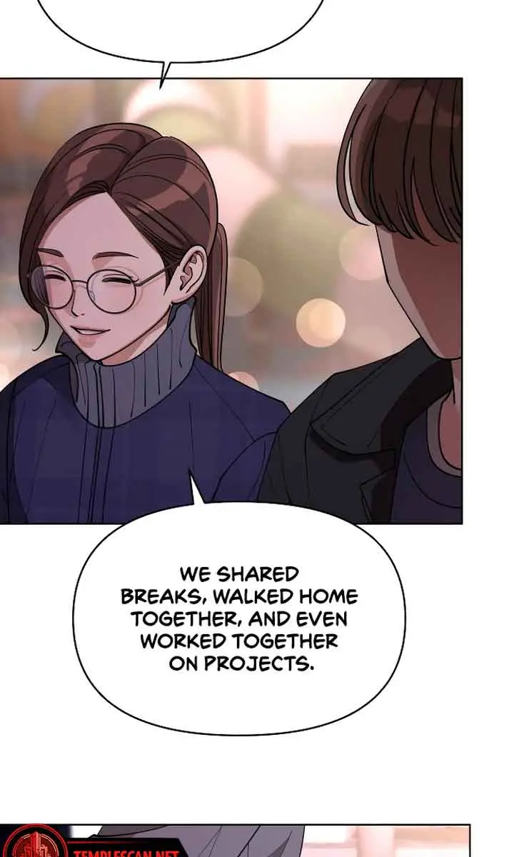 Lee Seob's Love Chapter 21 Page 93