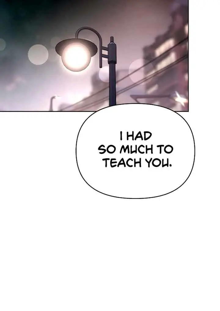 Lee Seob's Love Chapter 21 Page 95