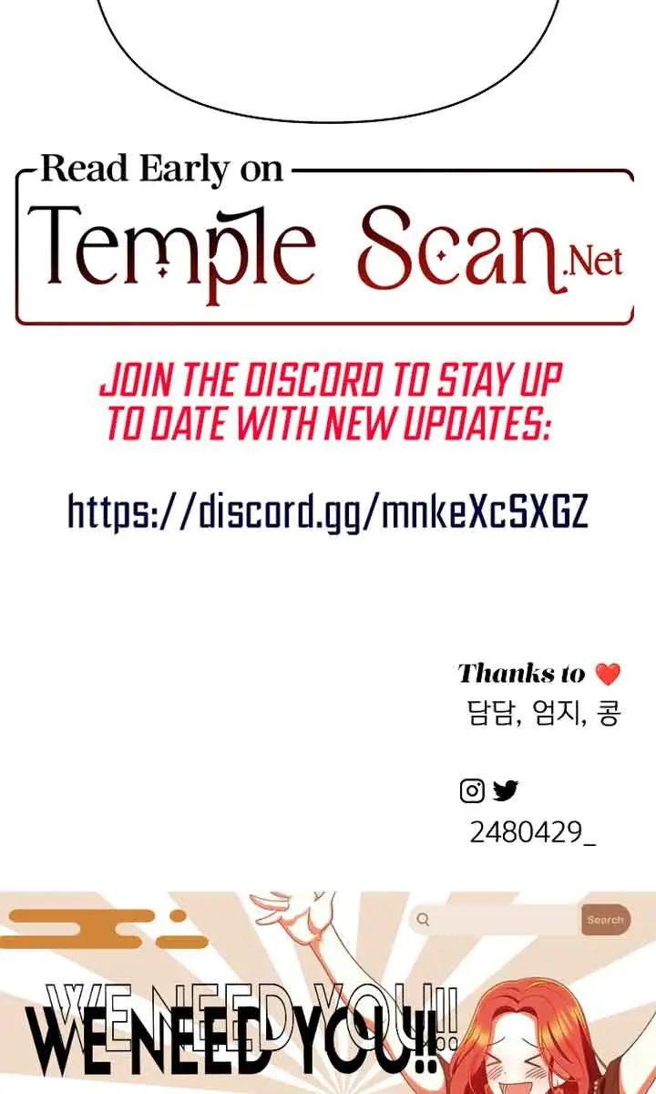 Lee Seob's Love Chapter 21 Page 98