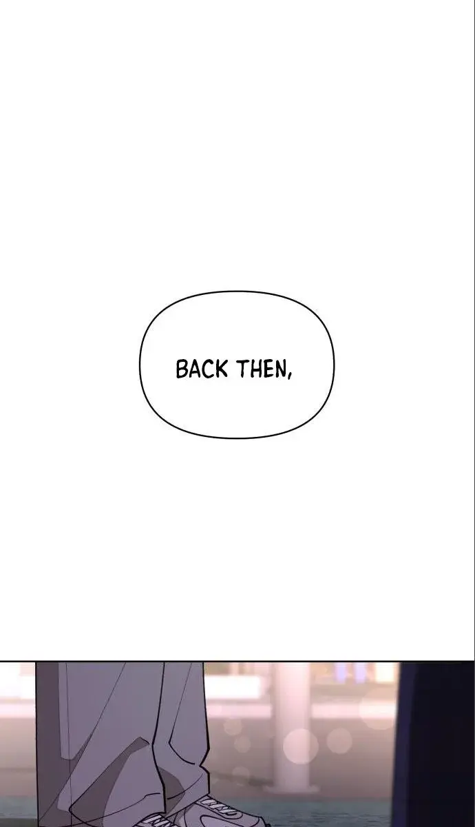 Lee Seob's Love Chapter 22 Page 3