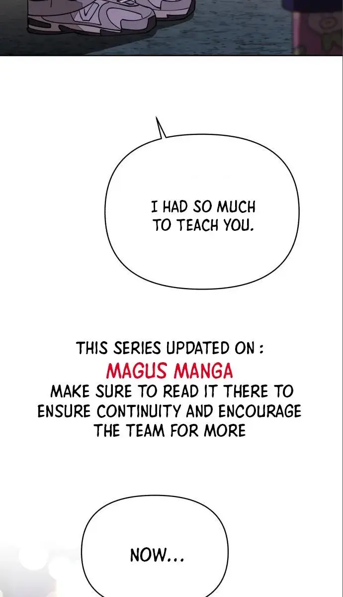 Lee Seob's Love Chapter 22 Page 4