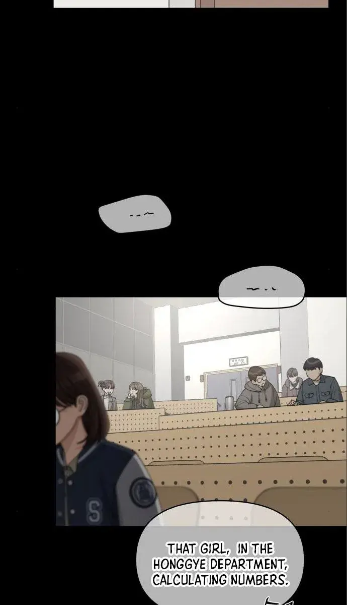 Lee Seob's Love Chapter 22 Page 10