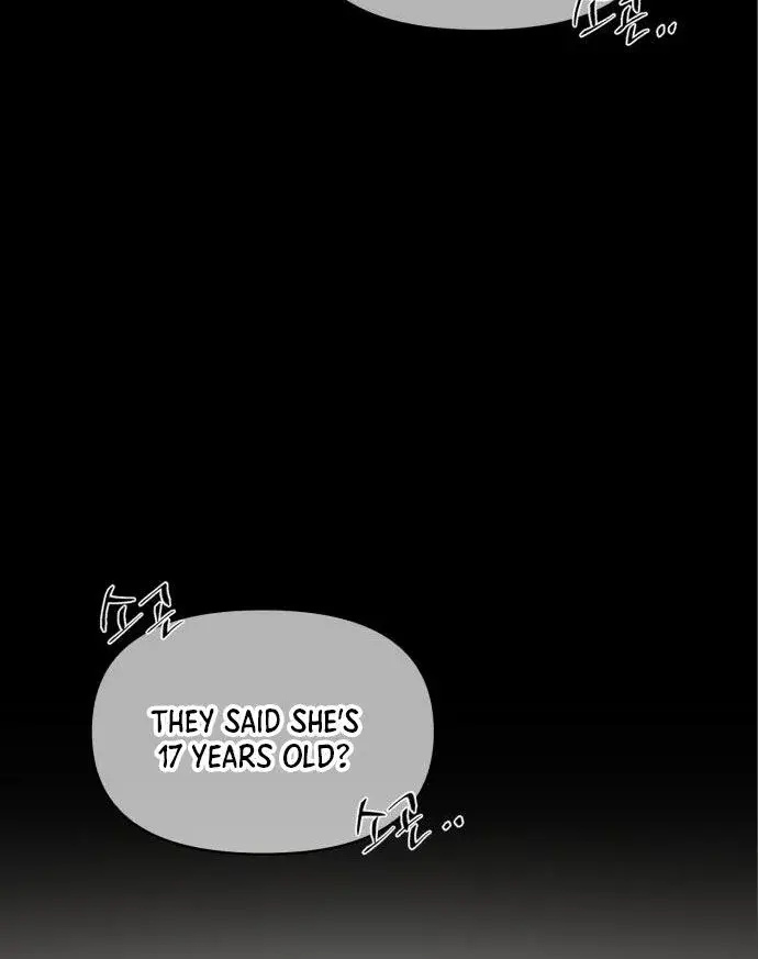 Lee Seob's Love Chapter 22 Page 11