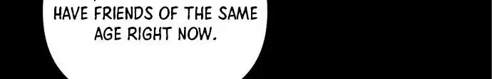 Lee Seob's Love Chapter 22 Page 37