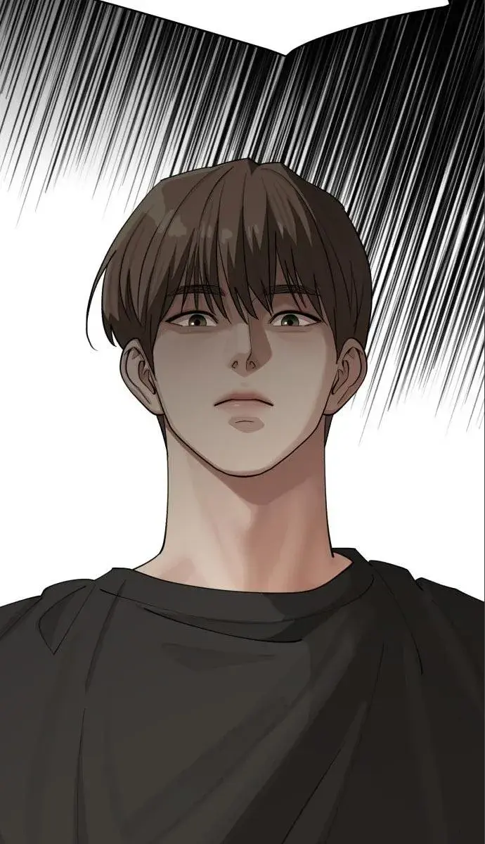 Lee Seob's Love Chapter 22 Page 41