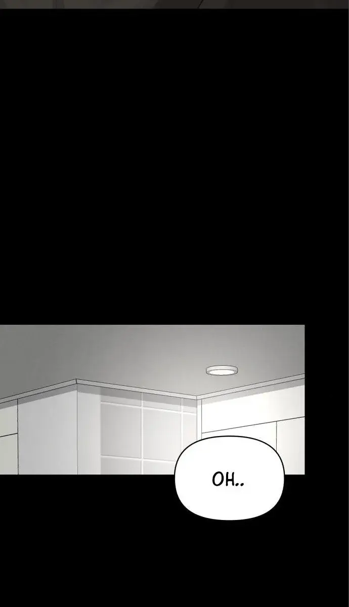 Lee Seob's Love Chapter 22 Page 42