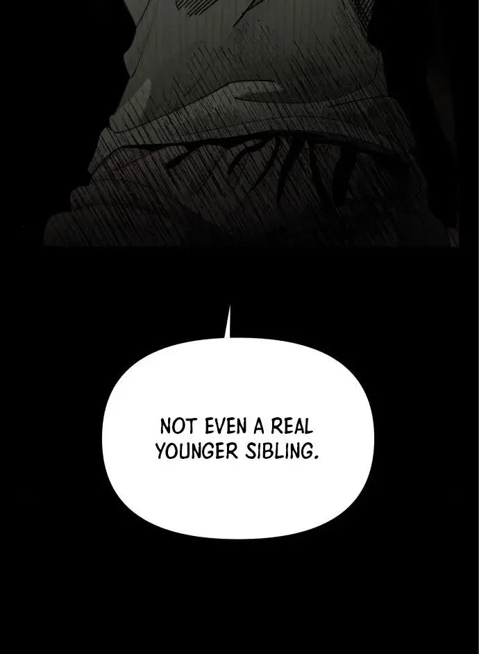 Lee Seob's Love Chapter 22 Page 48