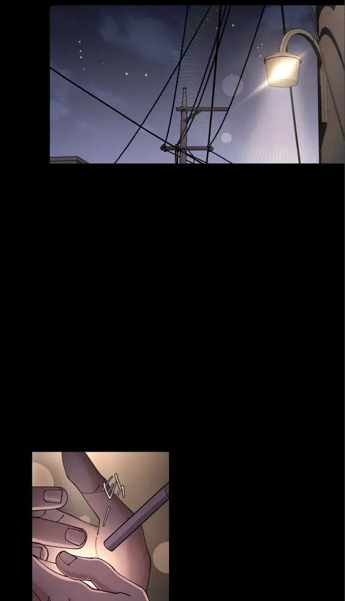 Lee Seob's Love Chapter 22 Page 52