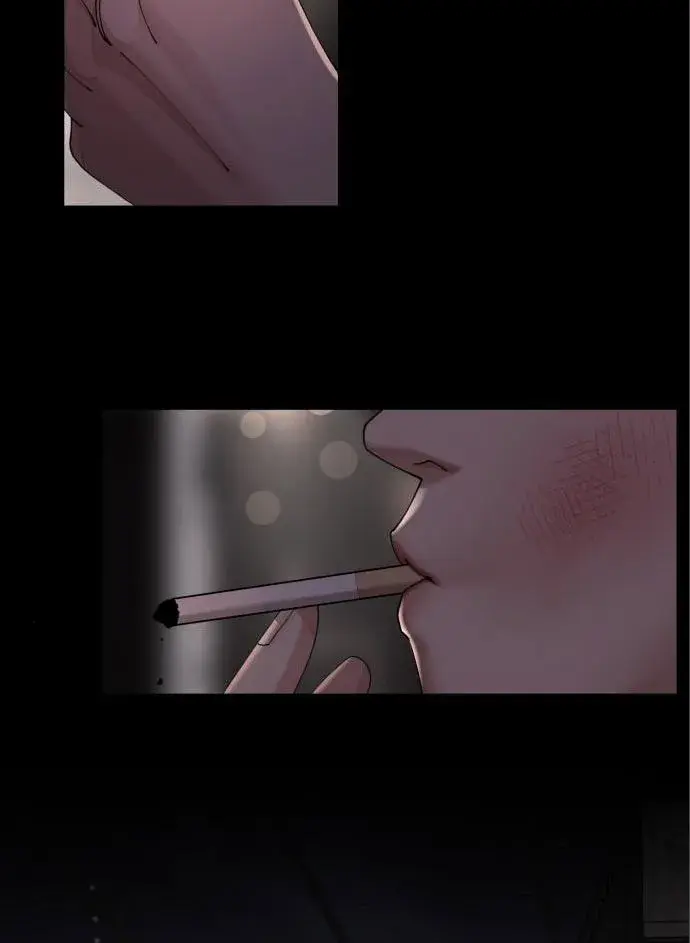 Lee Seob's Love Chapter 22 Page 53