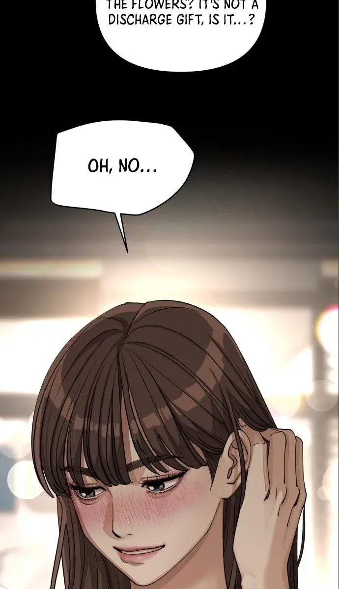 Lee Seob's Love Chapter 22 Page 69