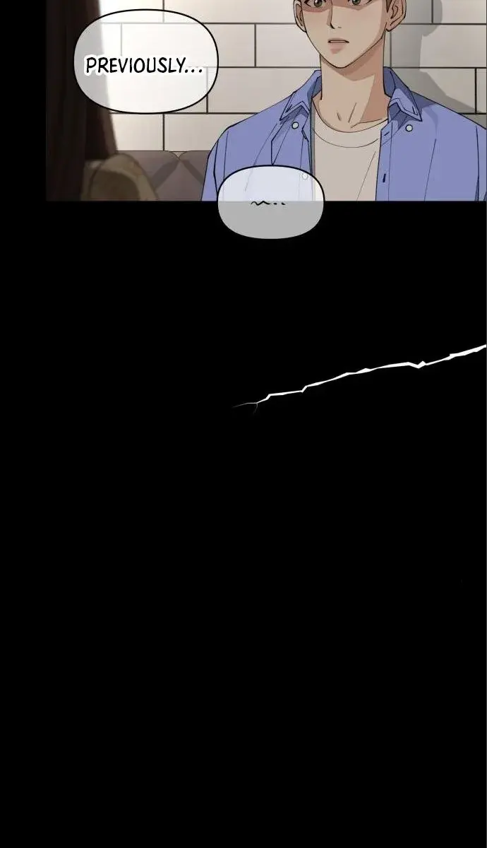 Lee Seob's Love Chapter 22 Page 75
