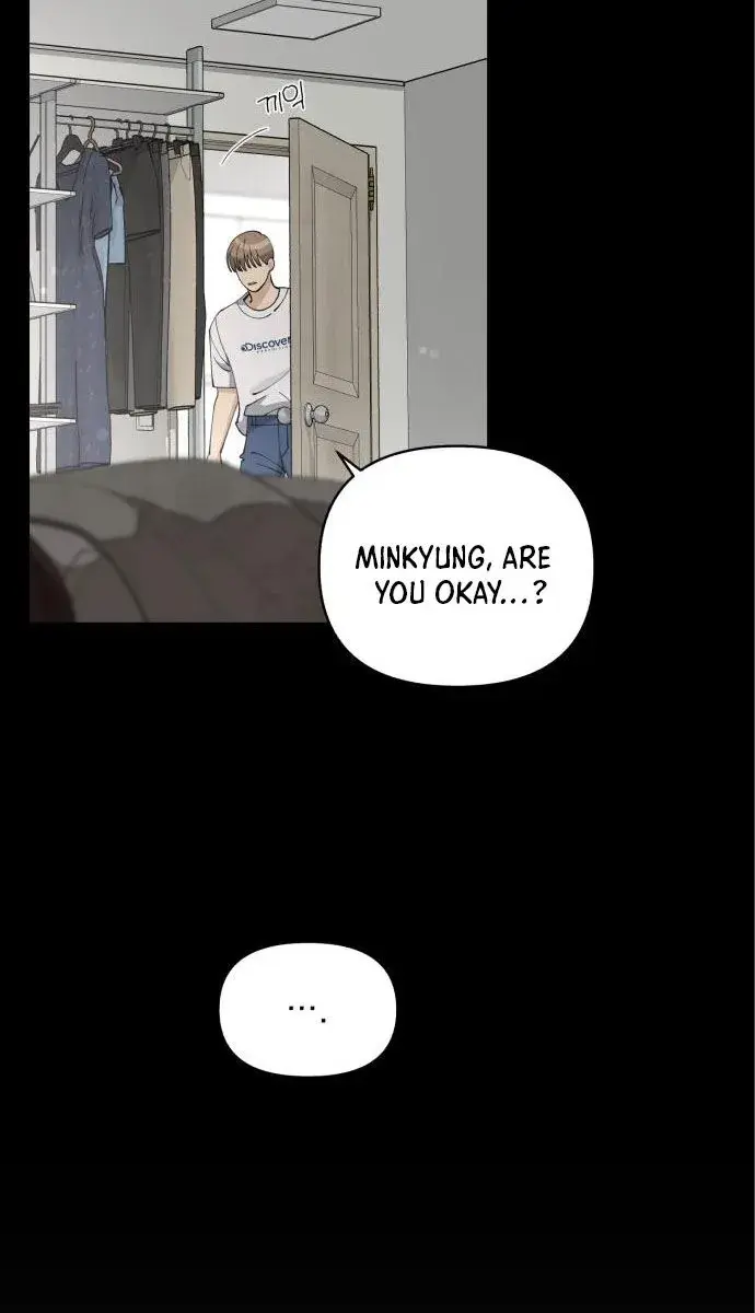 Lee Seob's Love Chapter 22 Page 92