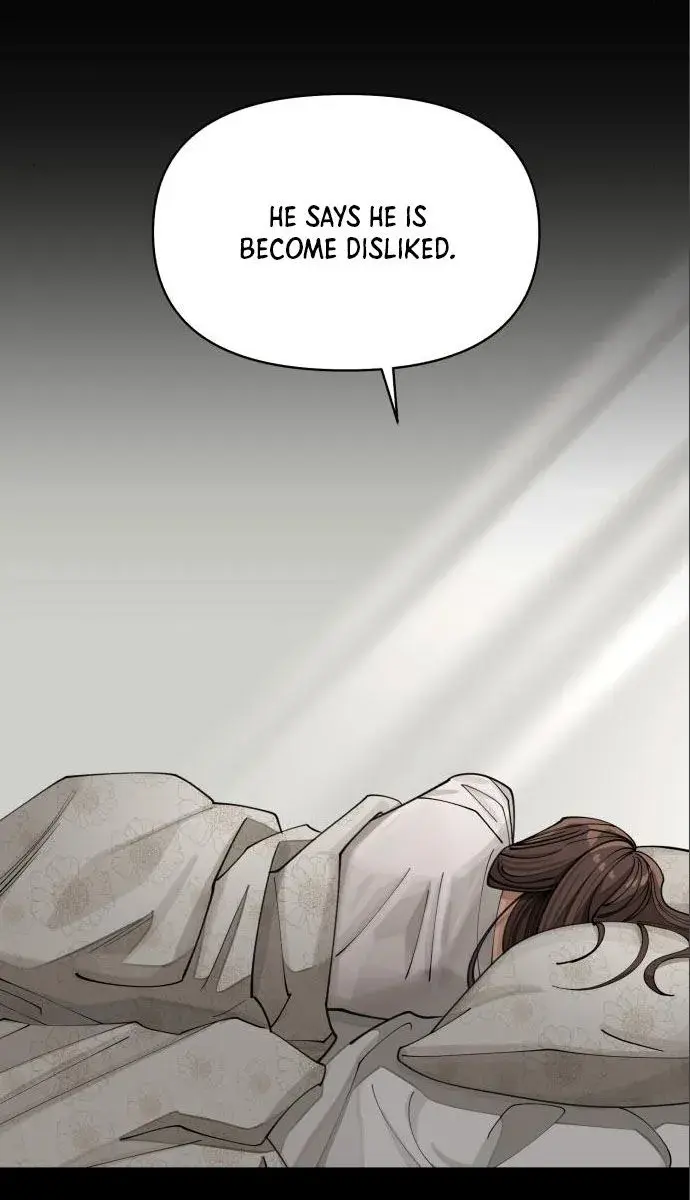 Lee Seob's Love Chapter 22 Page 93