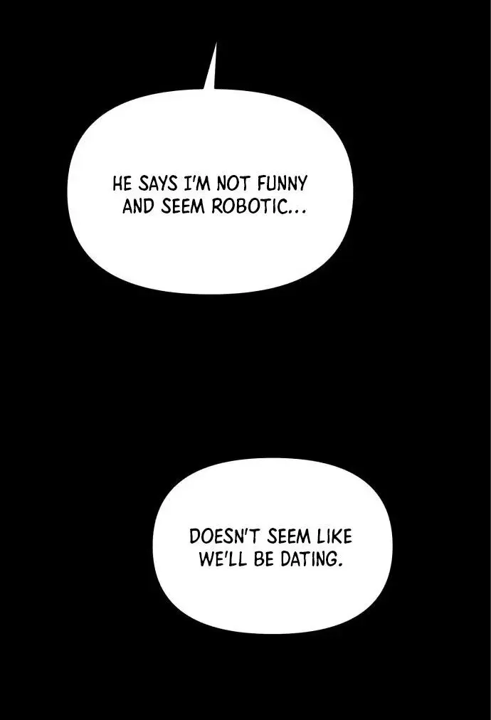 Lee Seob's Love Chapter 22 Page 94