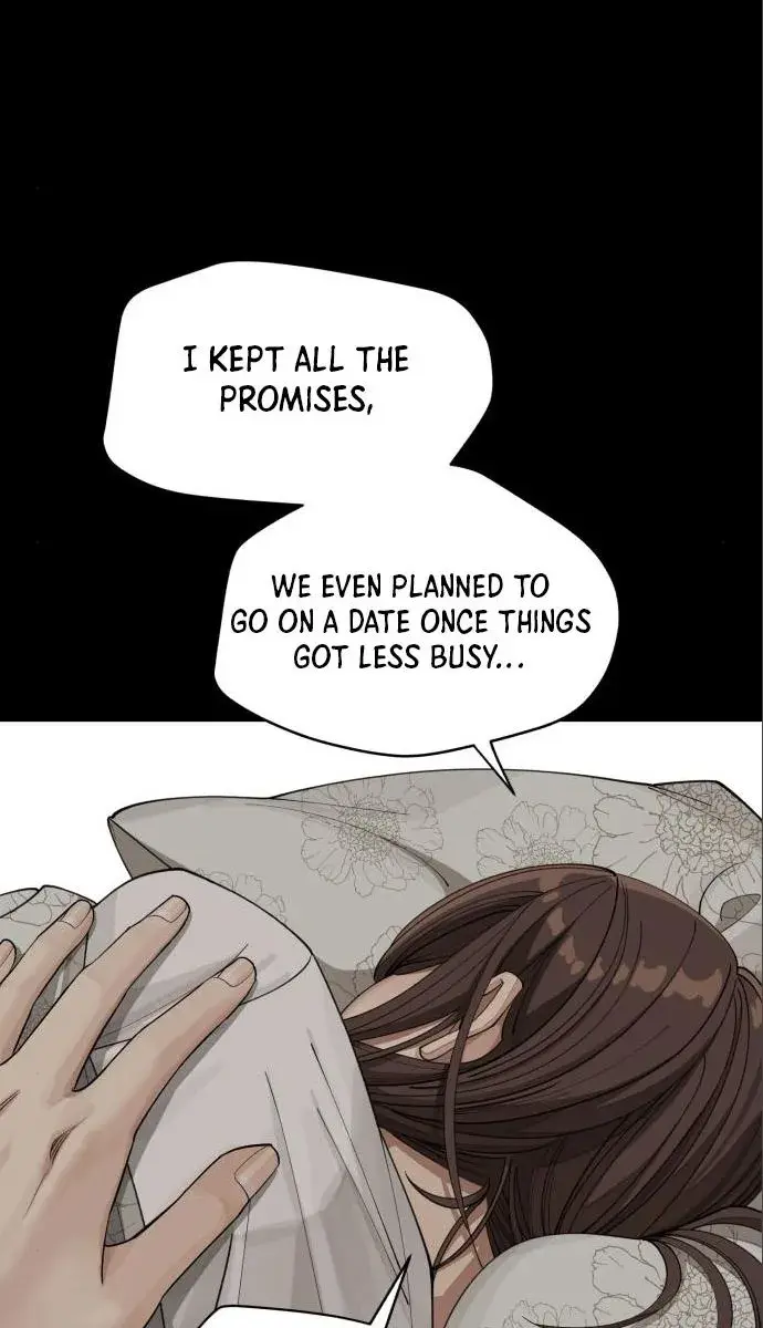 Lee Seob's Love Chapter 22 Page 97