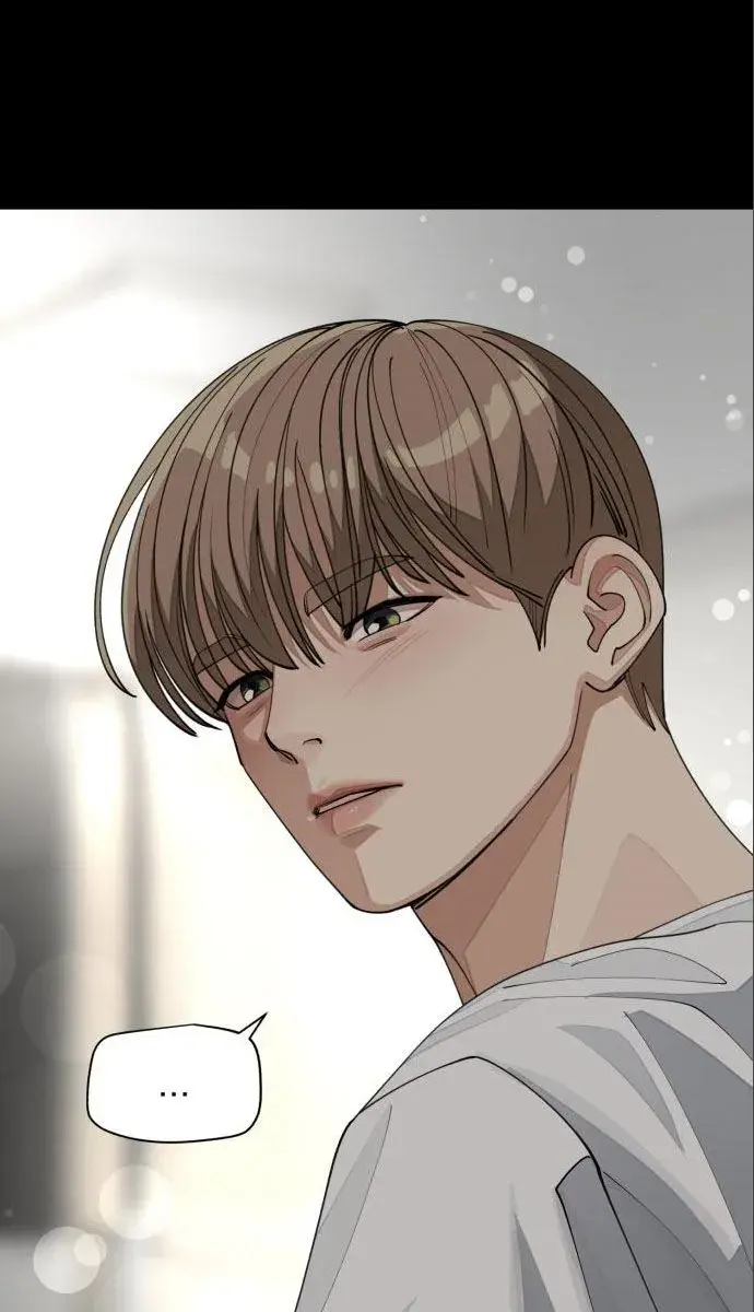 Lee Seob's Love Chapter 22 Page 102