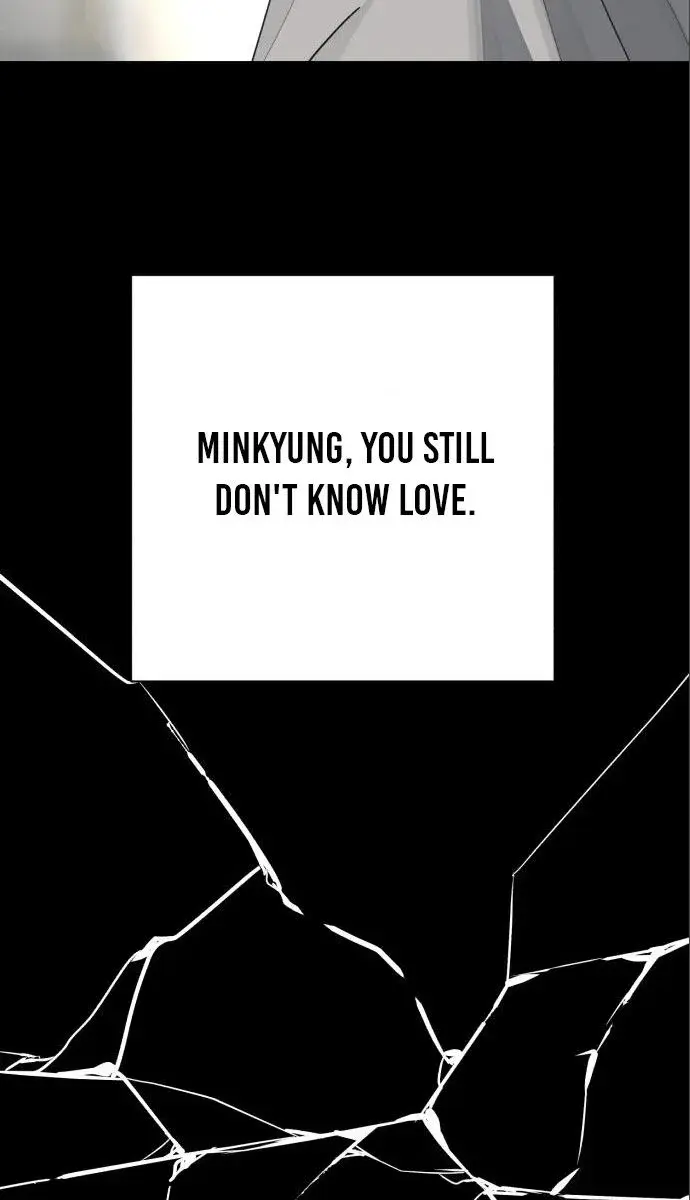 Lee Seob's Love Chapter 22 Page 103