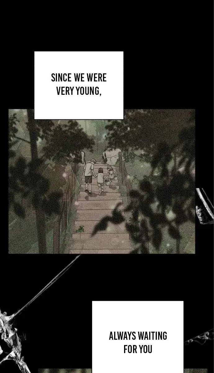 Lee Seob's Love Chapter 22 Page 106