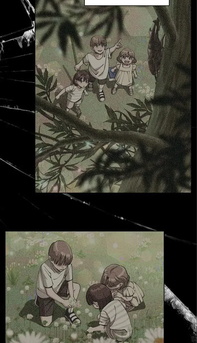 Lee Seob's Love Chapter 22 Page 107