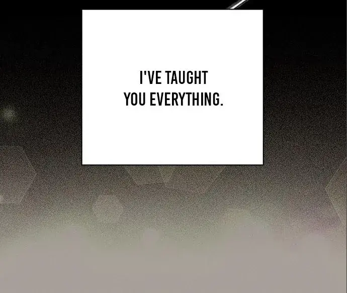Lee Seob's Love Chapter 22 Page 109