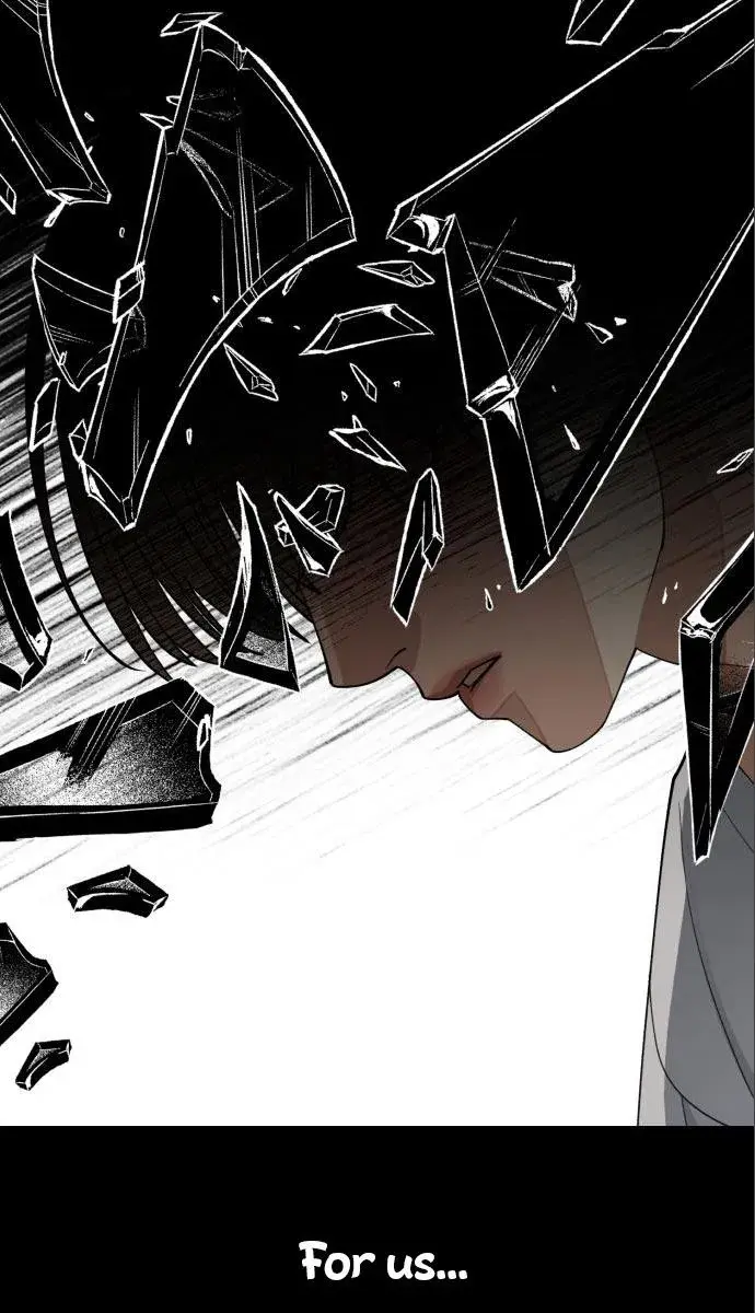 Lee Seob's Love Chapter 22 Page 113