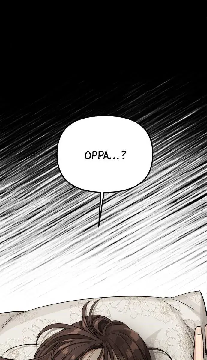 Lee Seob's Love Chapter 22 Page 114