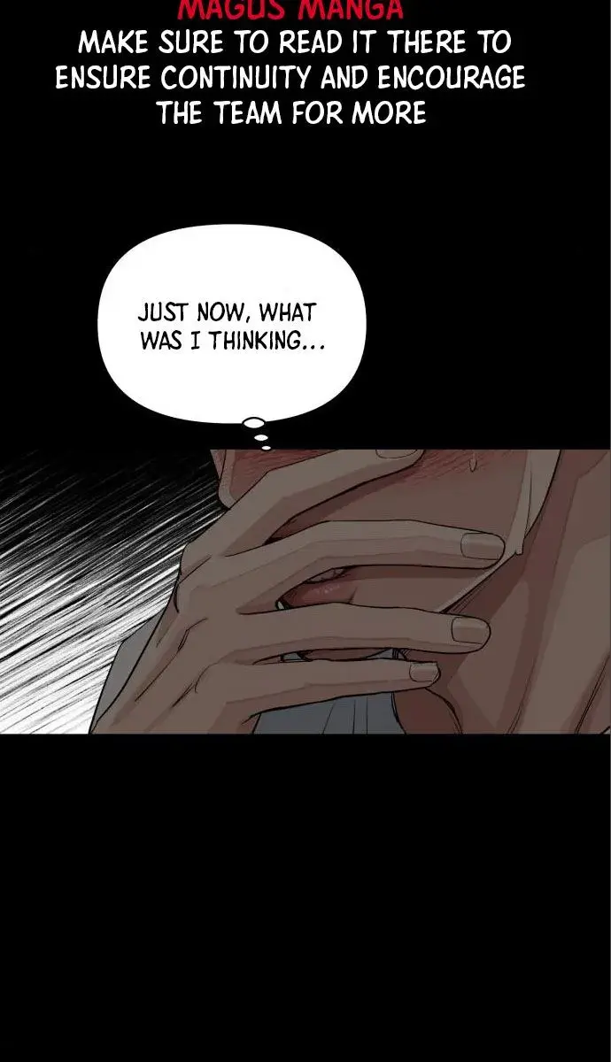 Lee Seob's Love Chapter 22 Page 120
