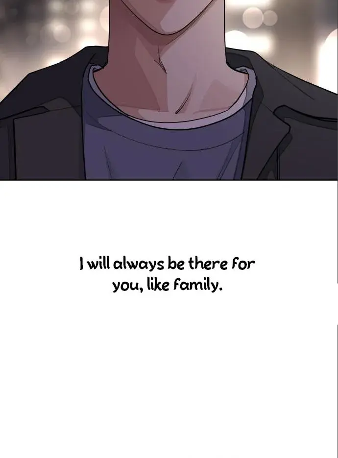 Lee Seob's Love Chapter 22 Page 131