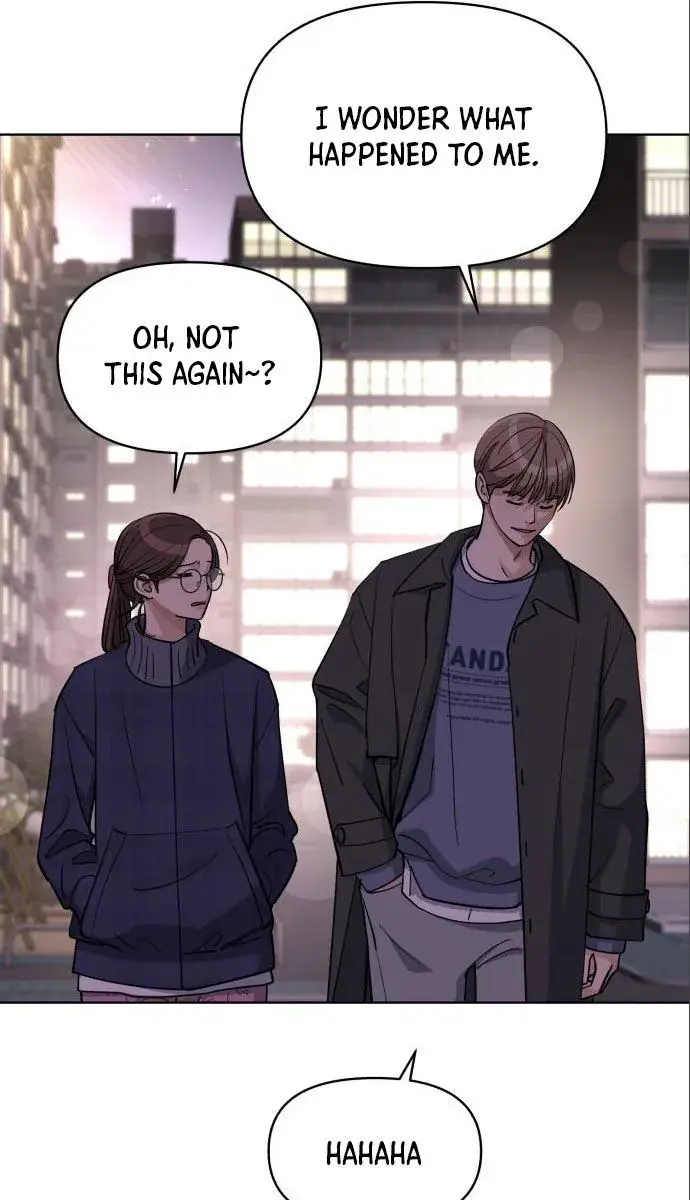 Lee Seob's Love Chapter 22 Page 133