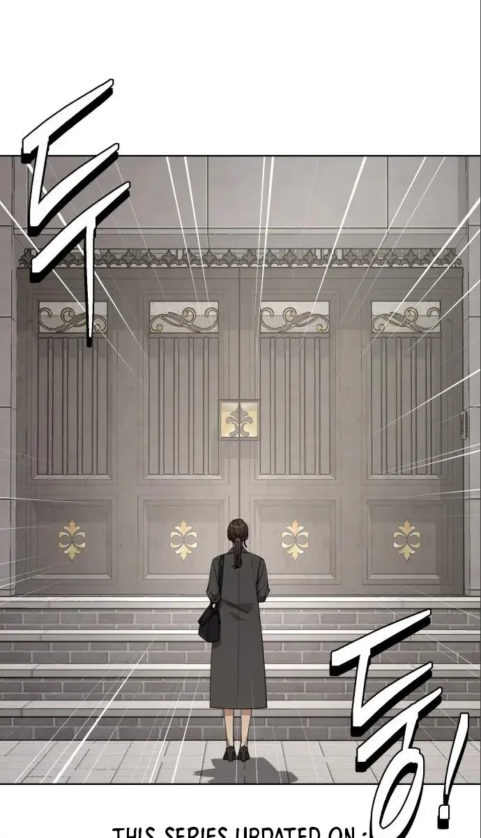 Lee Seob's Love Chapter 23 Page 4