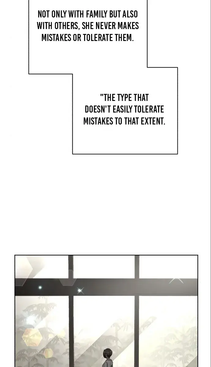 Lee Seob's Love Chapter 23 Page 15