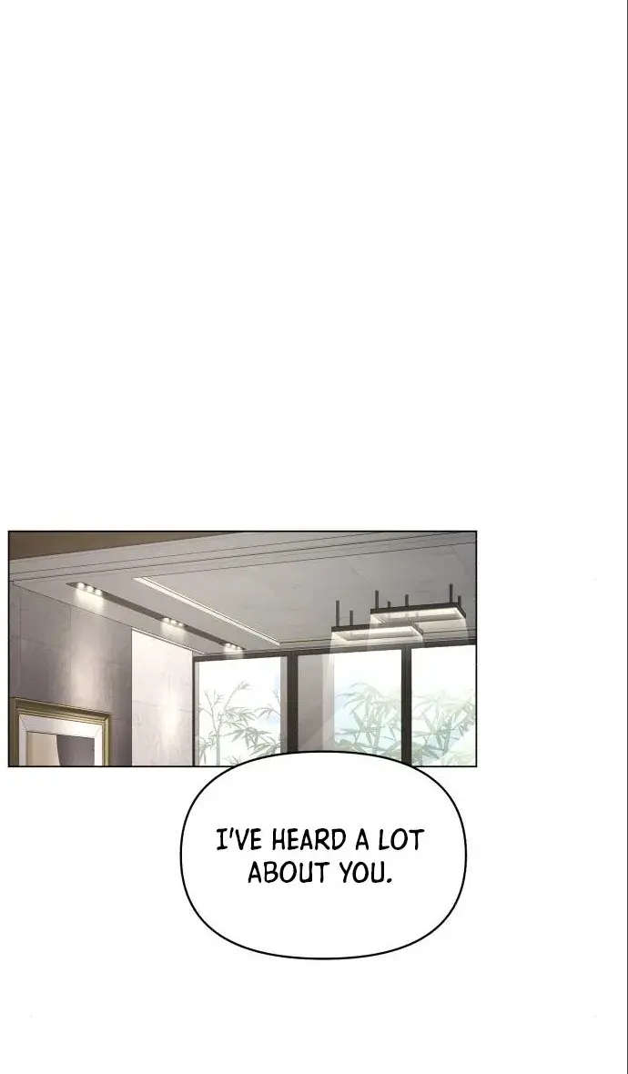 Lee Seob's Love Chapter 23 Page 22