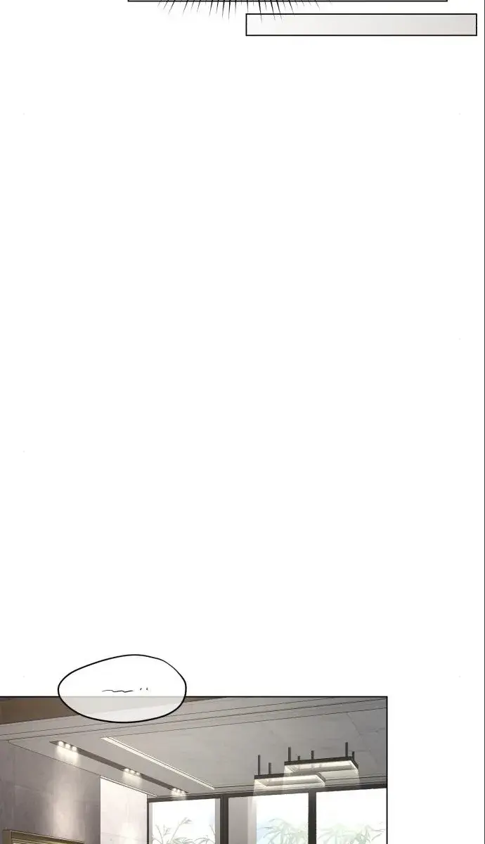 Lee Seob's Love Chapter 23 Page 33