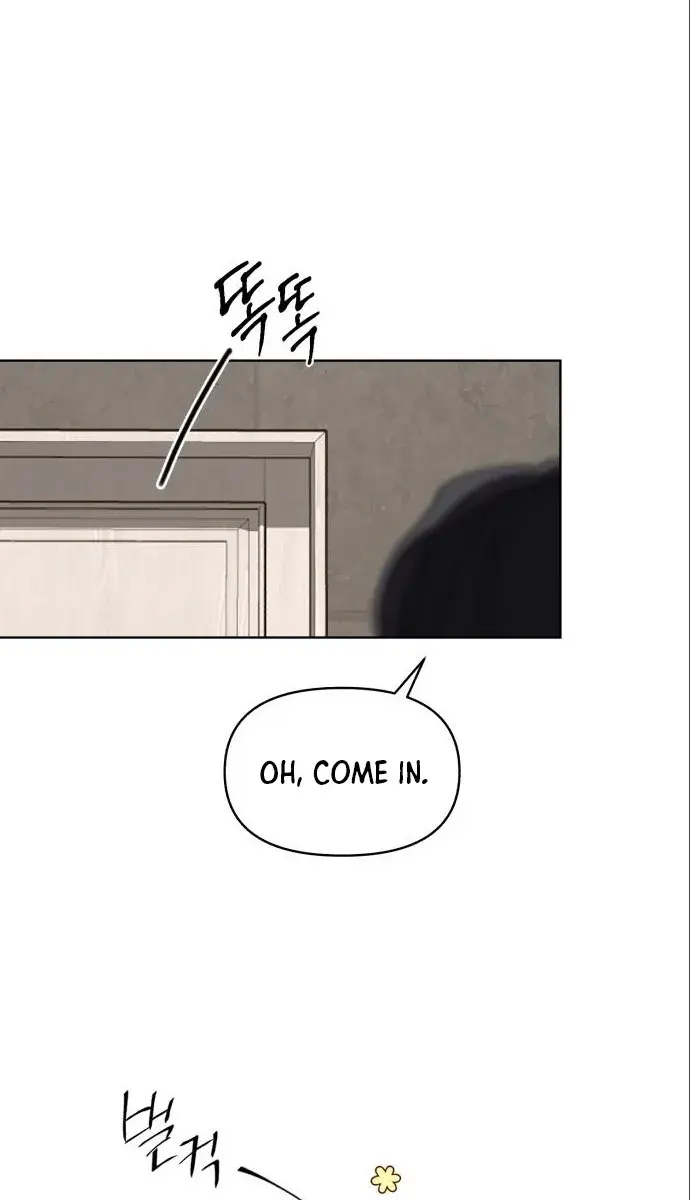 Lee Seob's Love Chapter 23 Page 48