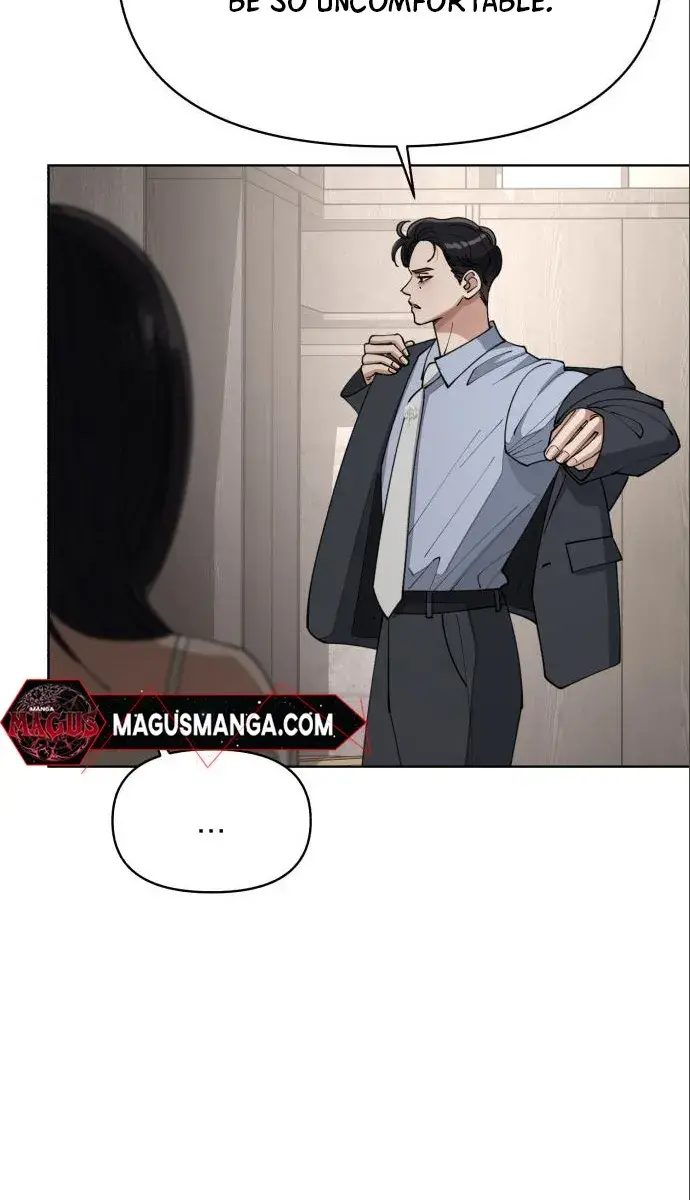 Lee Seob's Love Chapter 23 Page 74