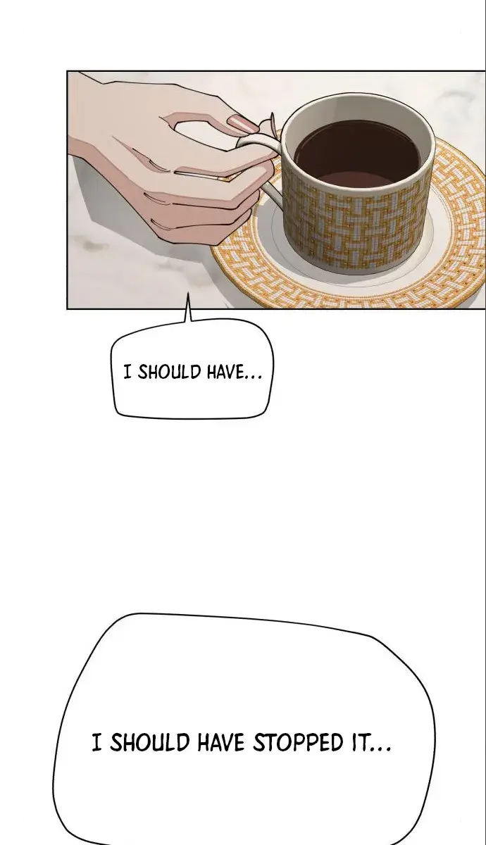 Lee Seob's Love Chapter 23 Page 84