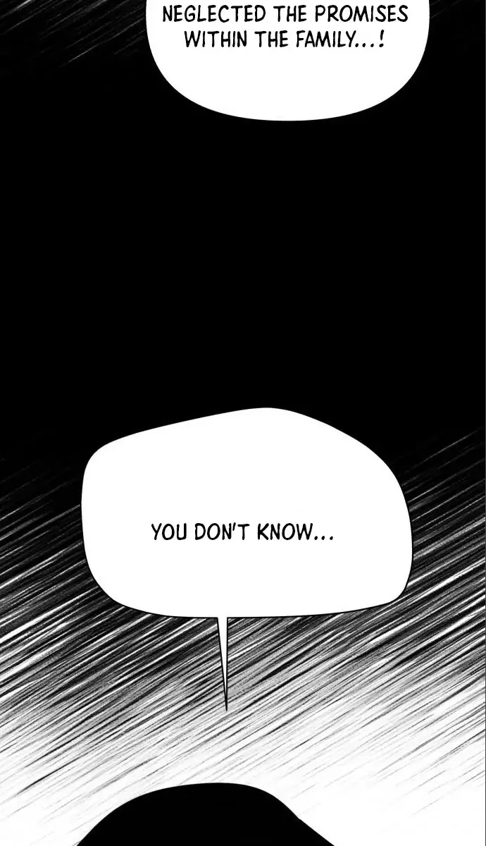 Lee Seob's Love Chapter 23 Page 94